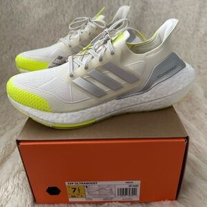 Adidas Ultraboost 7.5